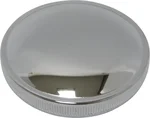 HARDDRIVE - 75-003 - Cam Style Gas Cap