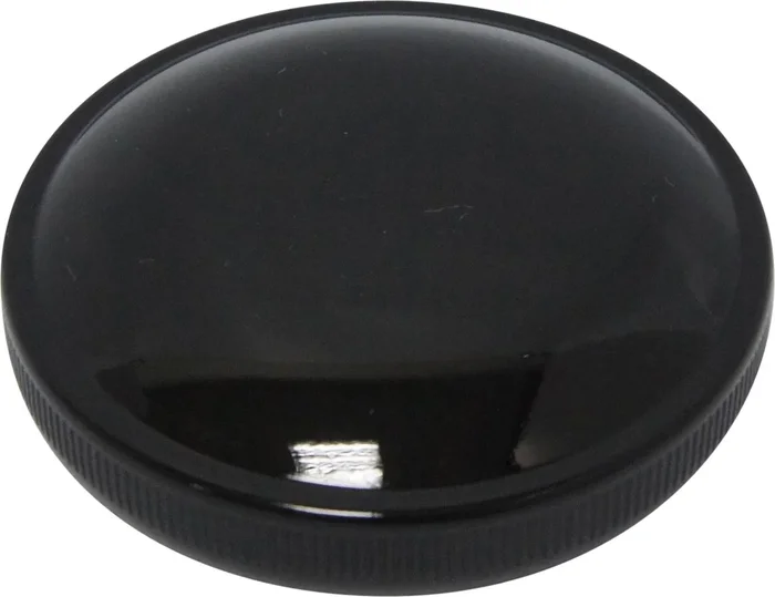 HARDDRIVE - 75-003BG - Cam Style Gas Cap