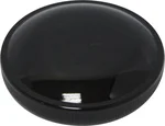 HARDDRIVE - 75-003BG - Cam Style Gas Cap