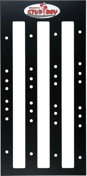 STUD BOY - 2562-00 - Trail Stud Template