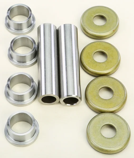 ALL BALLS - 50-1173-K - Rear Knuckle Bushing Kit