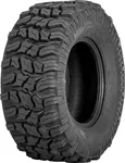 SEDONA - CO27X1112 - Coyote Tire