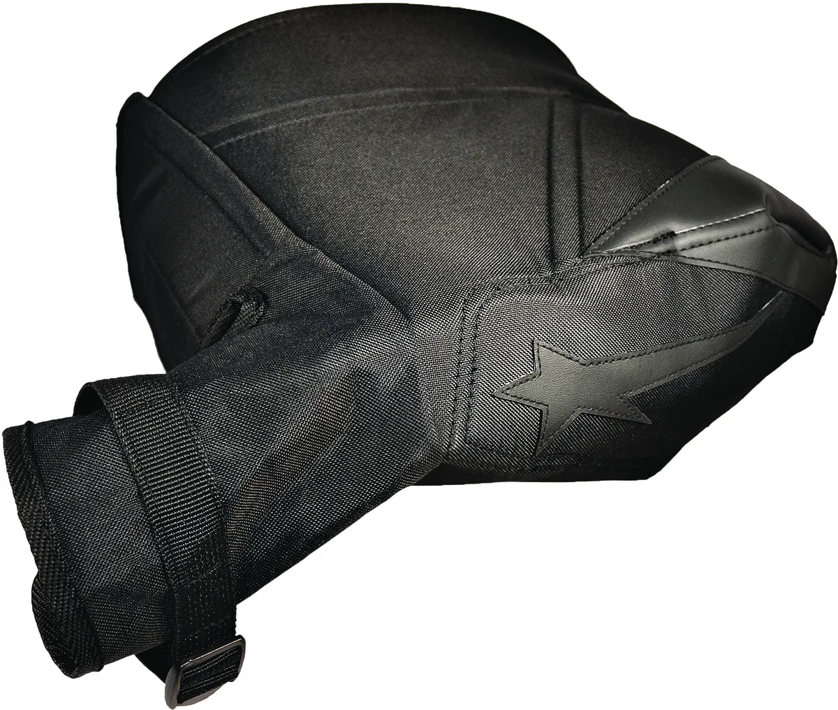 POWERMADD - 34458 - Gauntlet X2