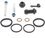 ALL BALLS - 18-3004 - Caliper Rebuild Kit