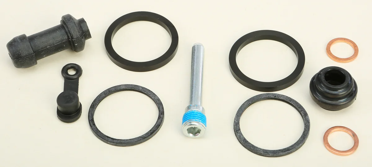 ALL BALLS - 18-3005 - Caliper Rebuild Kit
