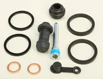 ALL BALLS - 18-3007 - Caliper Rebuild Kit