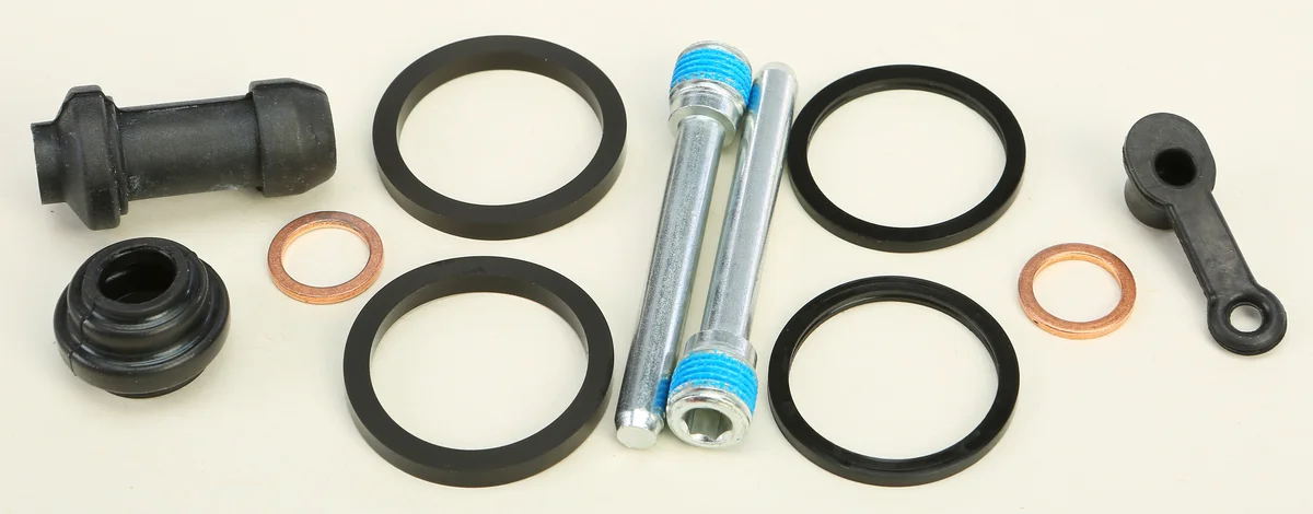 ALL BALLS - 18-3009 - Caliper Rebuild Kit