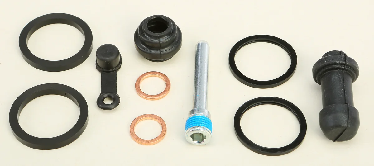 ALL BALLS - 18-3011 - Caliper Rebuild Kit
