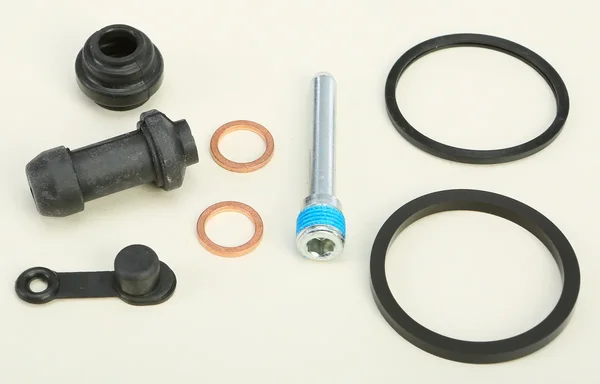 ALL BALLS - 18-3027 - Caliper Rebuild Kit