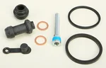 ALL BALLS - 18-3027 - Caliper Rebuild Kit