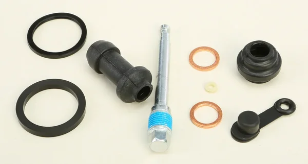 ALL BALLS - 18-3029 - Caliper Rebuild Kit