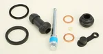 ALL BALLS - 18-3029 - Caliper Rebuild Kit