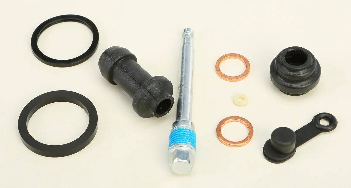 ALL BALLS - 18-3029 - Caliper Rebuild Kit