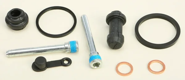 ALL BALLS - 18-3041 - Caliper Rebuild Kit