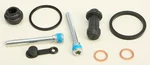 ALL BALLS - 18-3041 - Caliper Rebuild Kit