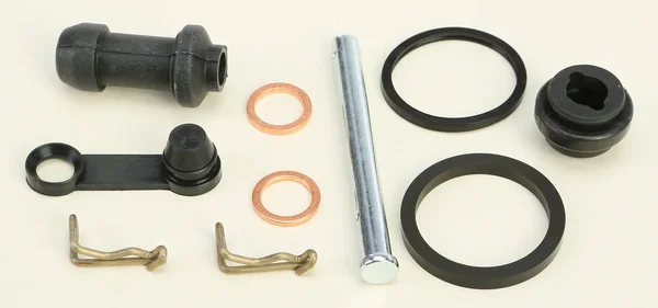 ALL BALLS - 18-3048 - Caliper Rebuild Kit