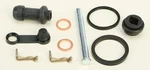 ALL BALLS - 18-3048 - Caliper Rebuild Kit