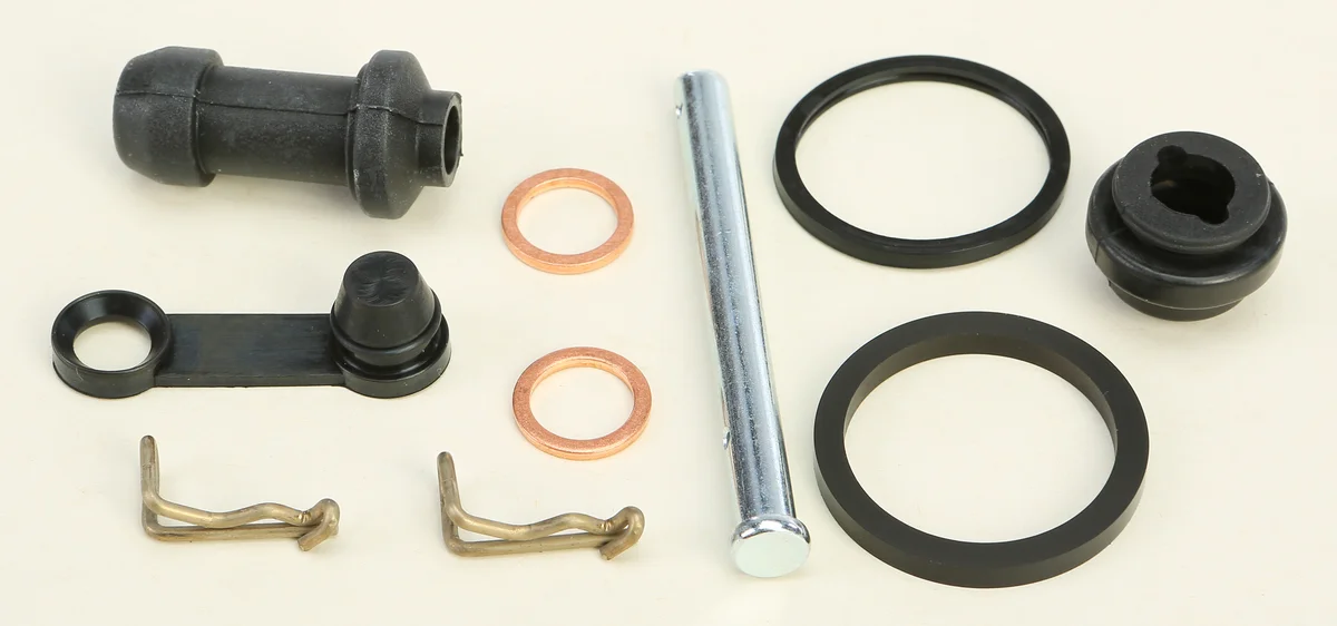 ALL BALLS - 18-3048 - Caliper Rebuild Kit