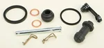 ALL BALLS - 18-3050 - Caliper Rebuild Kit
