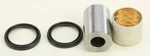 ALL BALLS - 21-1012 - Front/Rear Shock Bushing Kit