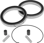 ALL BALLS - 25-1716 - One Way Clutch Bearing Kit