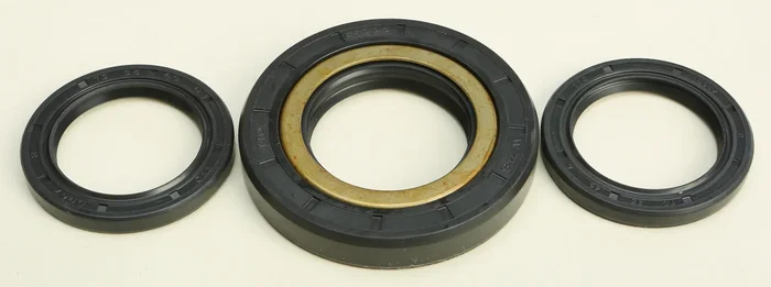 ALL BALLS - 25-2079-5 - Differential Seal Kit