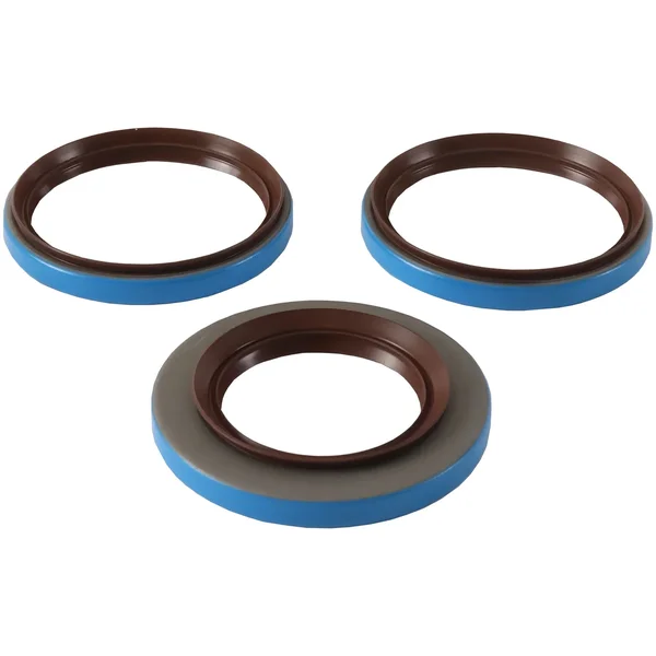 ALL BALLS - 25-2098-5 - Differential Seal Kit