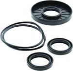 ALL BALLS - 25-2105-5 - Differential Seal Kit