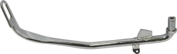 HARDDRIVE - 16-328 - Kickstand