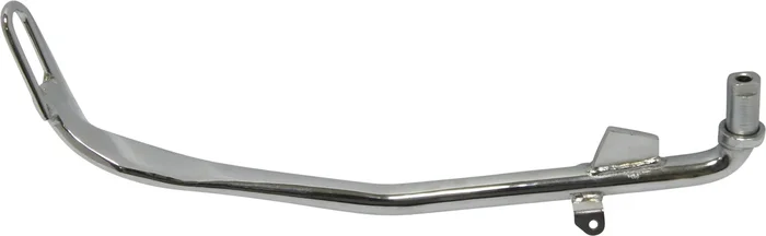 HARDDRIVE - 16-328 - Kickstand