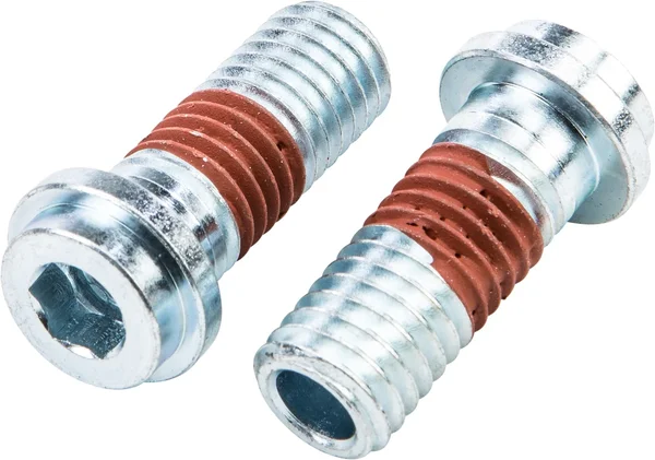 HARDDRIVE - 19-131 - Breather Bolt