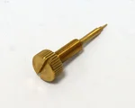 HARDDRIVE - 23-150 - CV Carburetor Mixture Screw