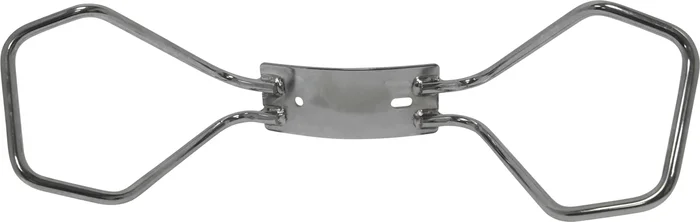 HARDDRIVE - 05-184 - Passenger Grab Rail