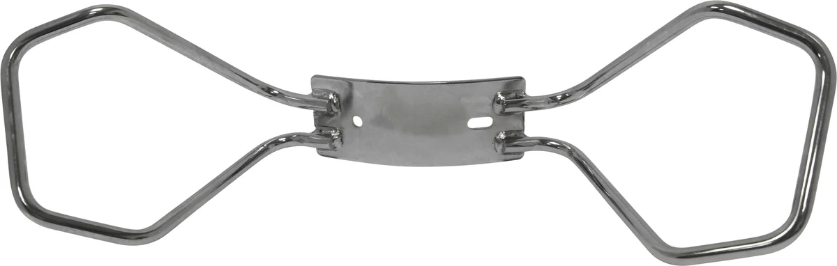 HARDDRIVE - 05-184 - Passenger Grab Rail