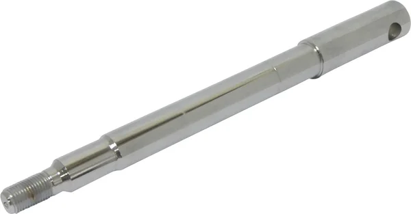 HARDDRIVE - 68-608 - Front Axle Only