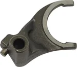 HARDDRIVE - 68-109 - Shift Fork