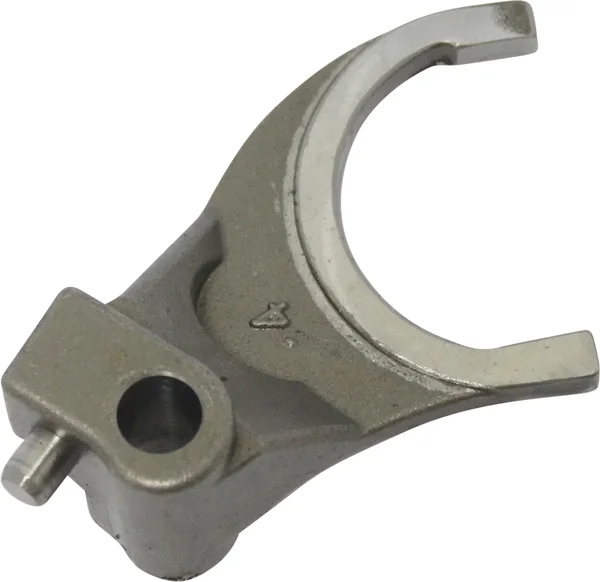 HARDDRIVE - 68-114 - Shift Fork