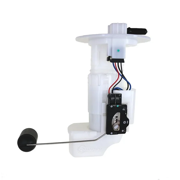 QUANTUM - HFP-A486 - Electric Fuel Pump