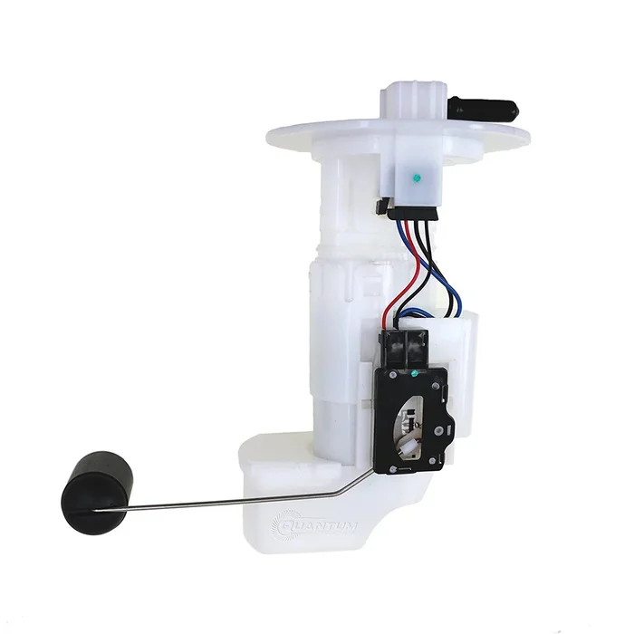 QUANTUM - HFP-A486 - Electric Fuel Pump