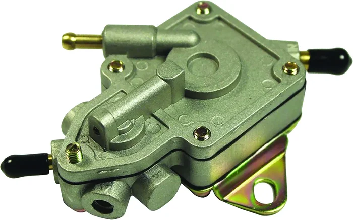 QUANTUM - HFP-280 - Fuel Pump