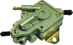 QUANTUM - HFP-280 - Fuel Pump