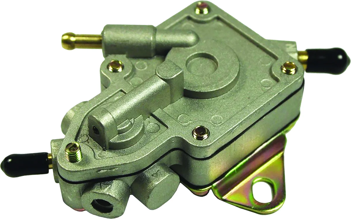 QUANTUM - HFP-280 - Fuel Pump