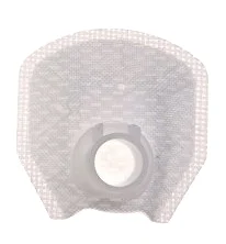 QUANTUM - HFP-S2 - Fuel Pump Strainer