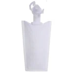 QUANTUM - HFP-S387G - Fuel Pump Strainer