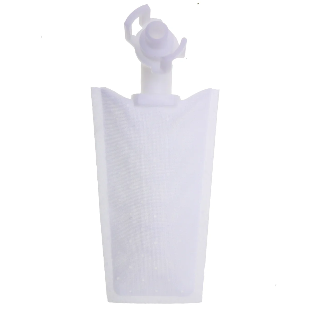 QUANTUM - HFP-S387G - Fuel Pump Strainer