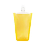 QUANTUM - HFP-S6 - Fuel Pump Strainer