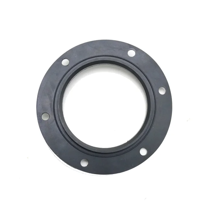 QUANTUM - HFP-TS12 - Fuel Tank Seal