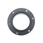QUANTUM - HFP-TS12 - Fuel Tank Seal