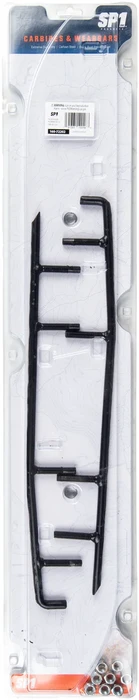 SP1 - WB-000-130 - Defender Runners