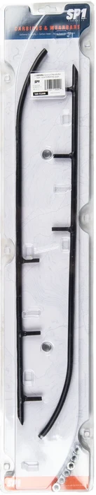 SP1 - WB-000-115 - Defender Runners